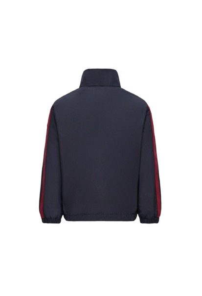  L1954 1A00107 59876 74S MONCLER 