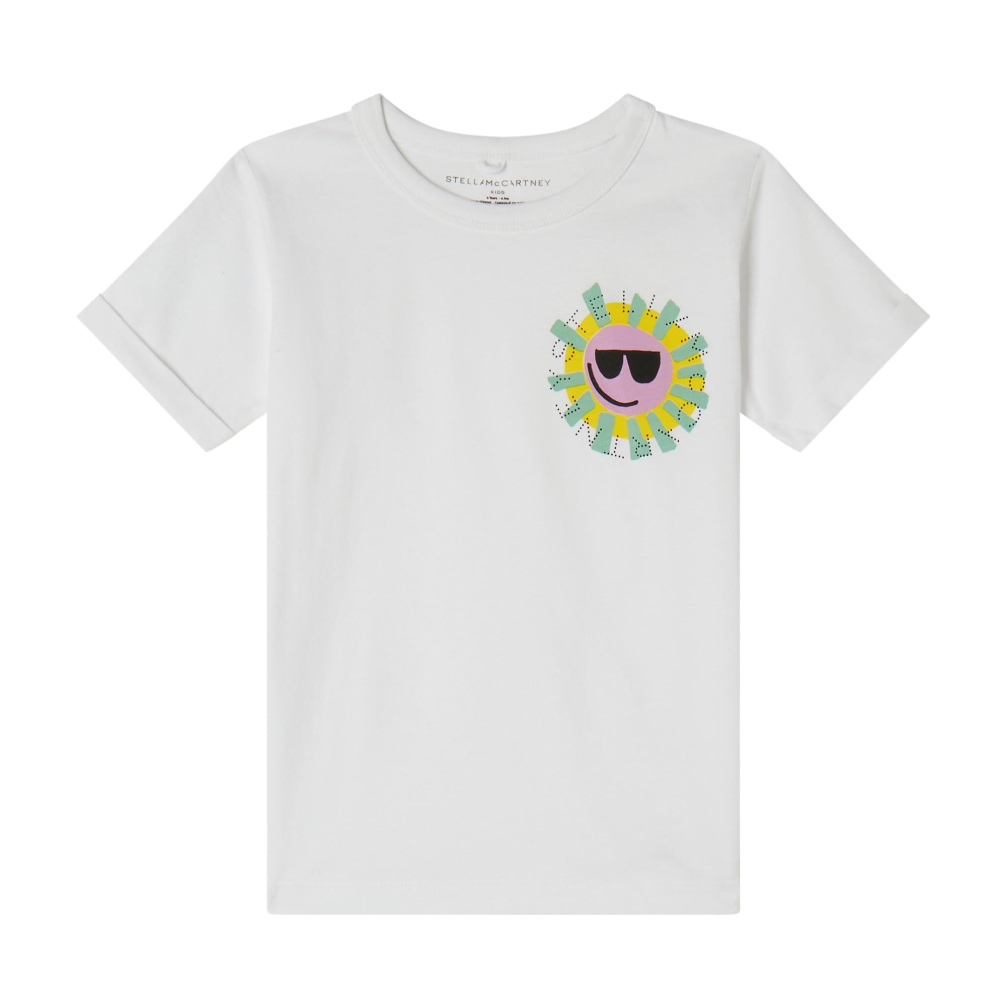 STELLA McCARTNEY TU8B31 Z0434100