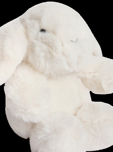 Peluche Signature Bunny PERPTOW00002 000 BONPOINT 