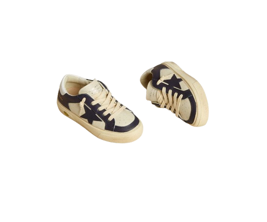 GOLDEN GOOSE GYF00495 F00677111886