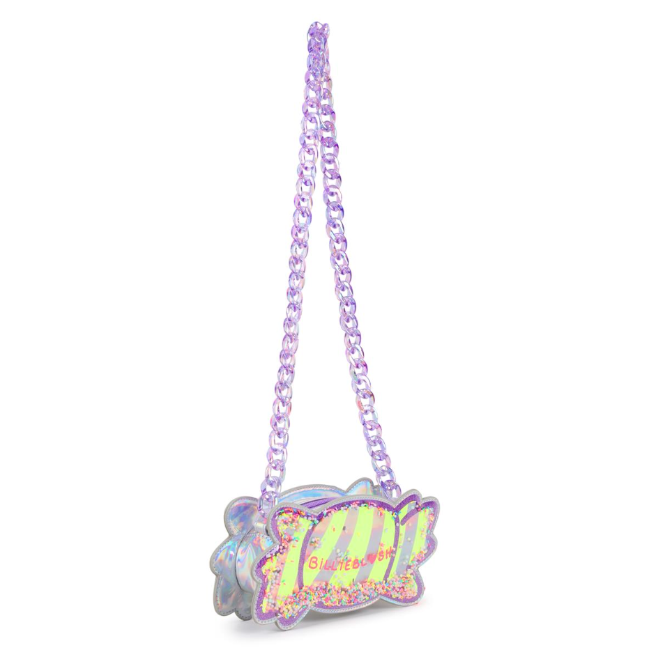  U22036 111 BILLIEBLUSH 