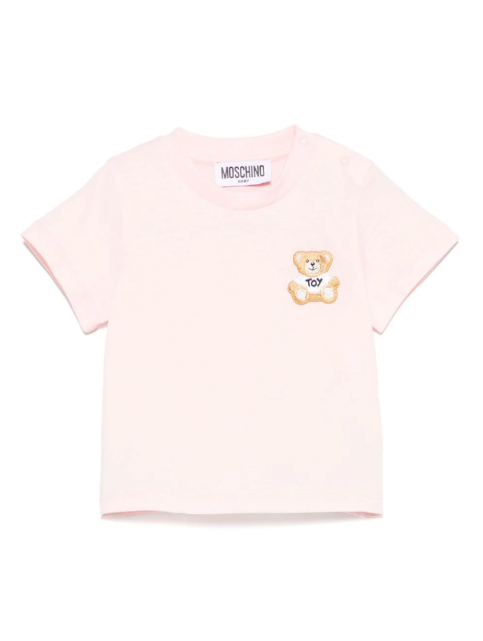 MOSCHINO MUM045 LAA2450209