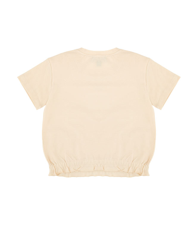 ARMANI JUNIOR 3D3T13 3J5UZ0159