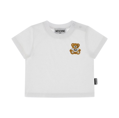 MOSCHINO MUM045 LAA2410101