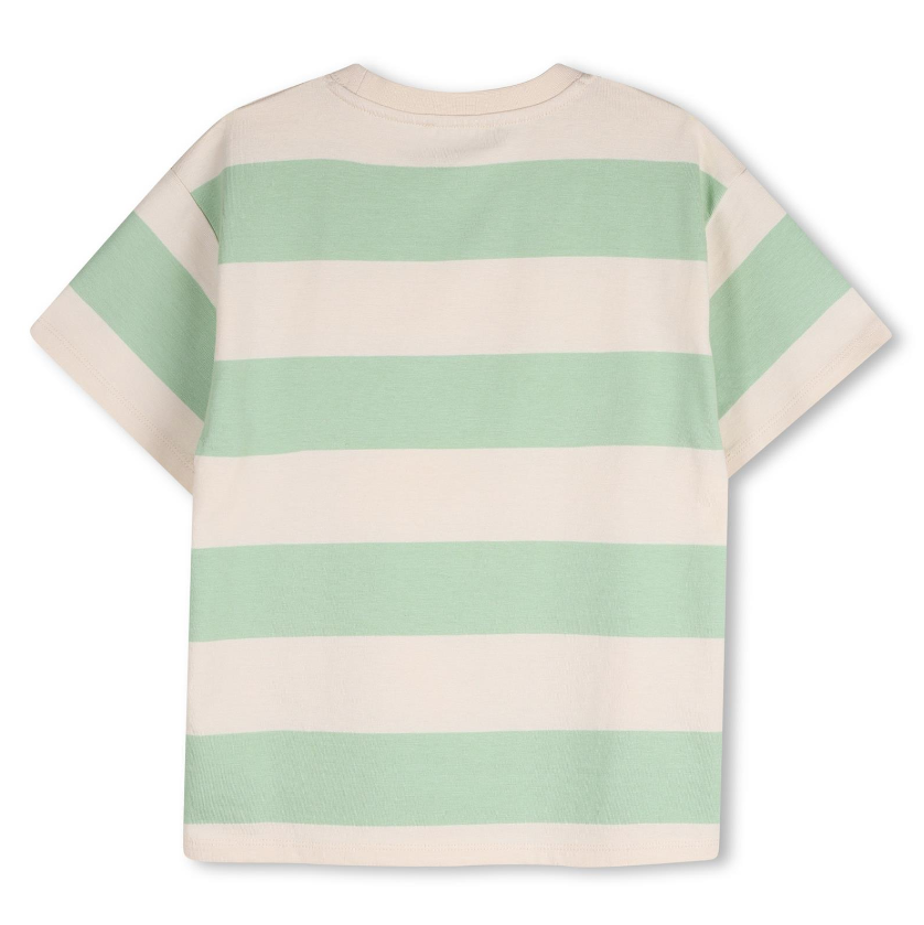  K61671 N66 KENZO 