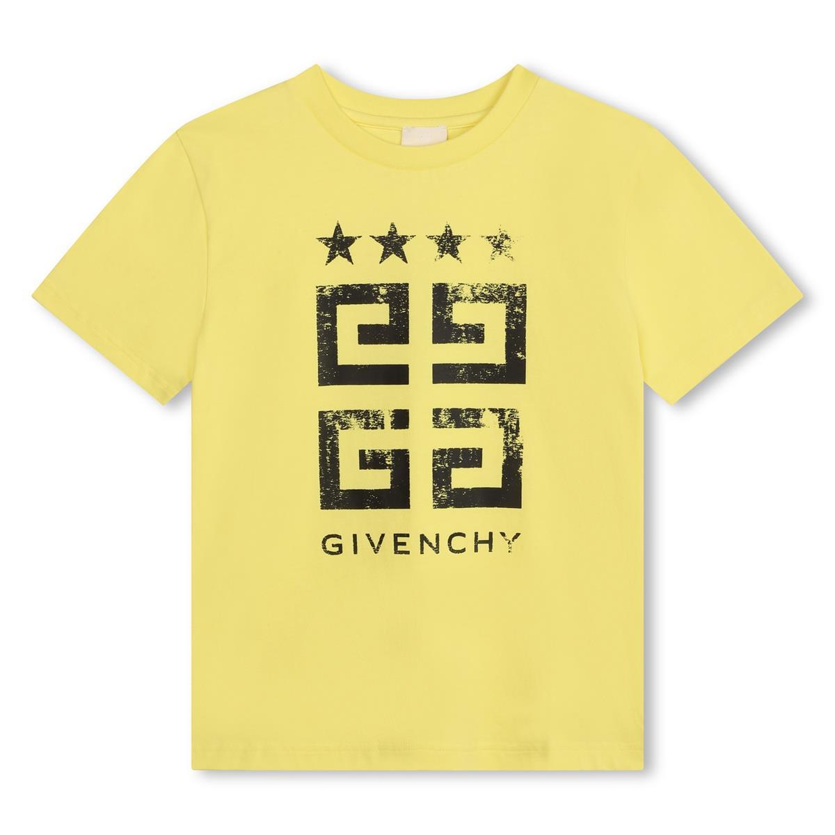 GIVENCHY H30162518