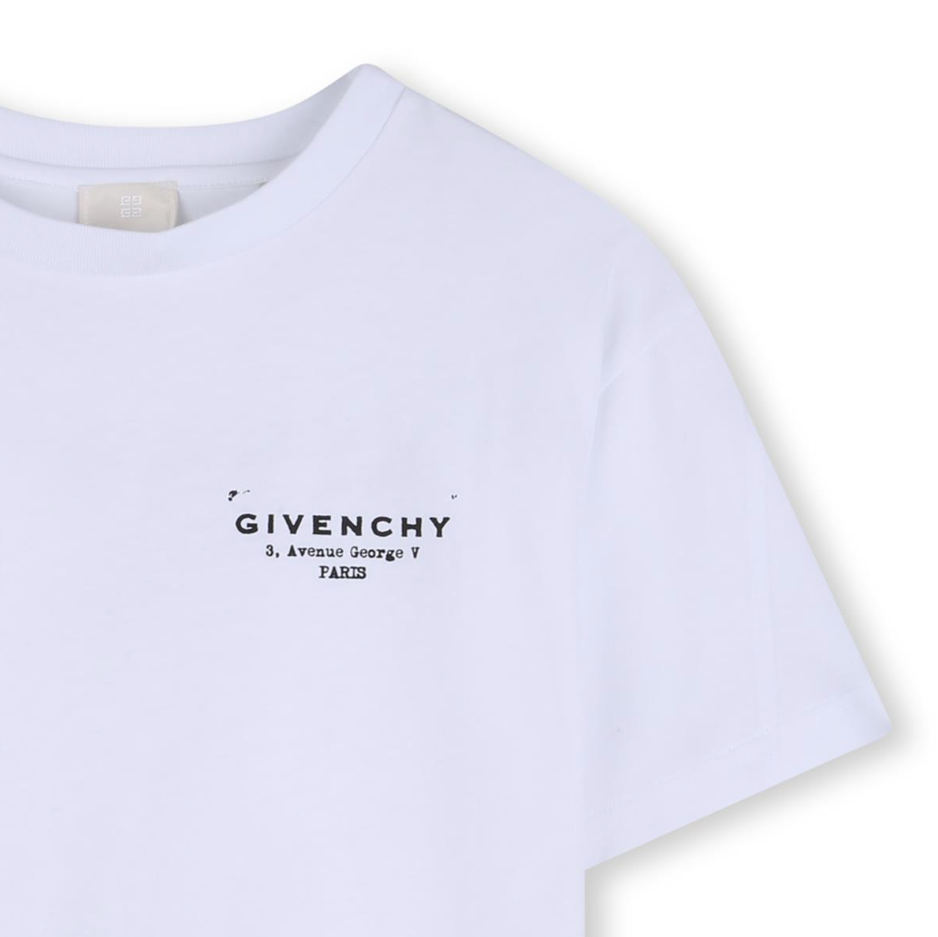  H31075 10P GIVENCHY 