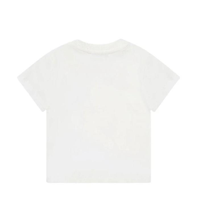  MZM047 LAA01 10063 MOSCHINO 