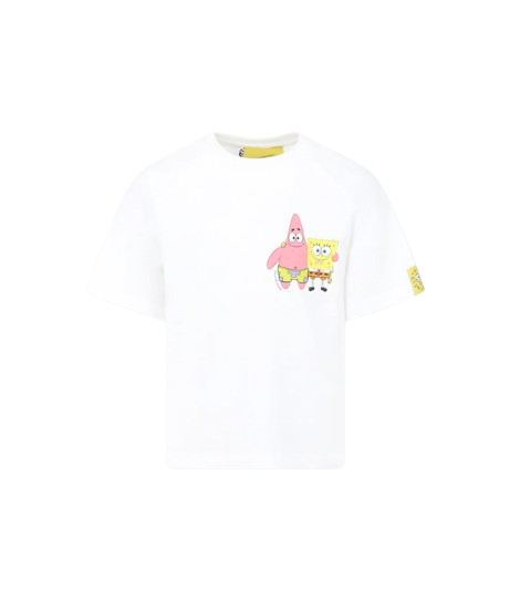 STELLA McCARTNEY TW8D61 Z0434101