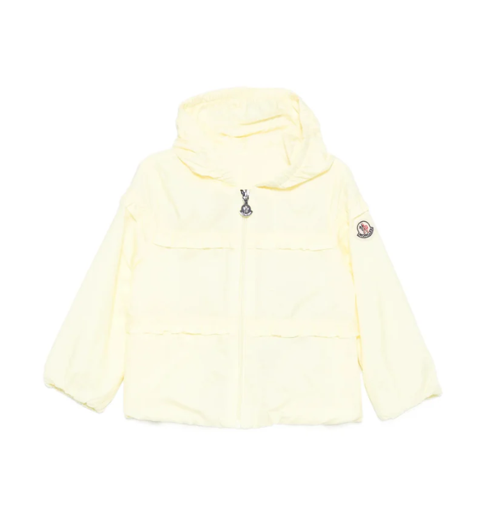  L1951 1A00031 53A5E 10V MONCLER 